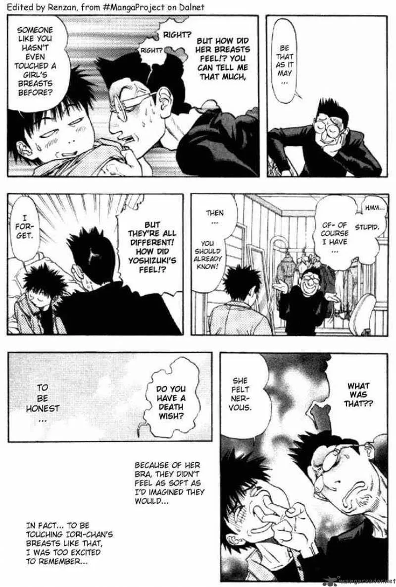 I"S Chapter 91 page 3
