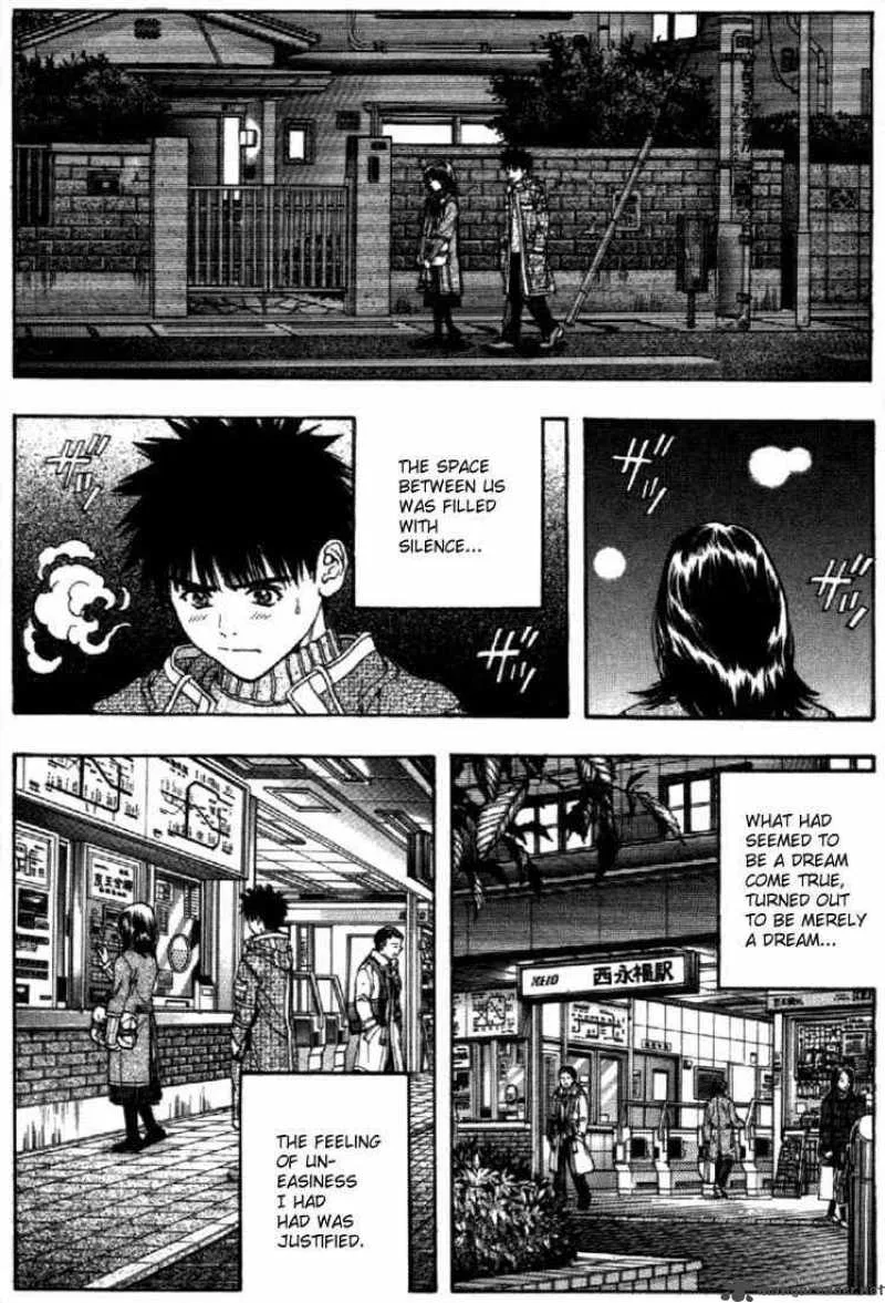 I"S Chapter 91 page 9