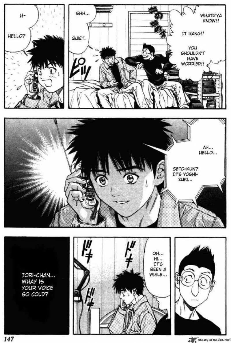 I"S Chapter 91 page 17