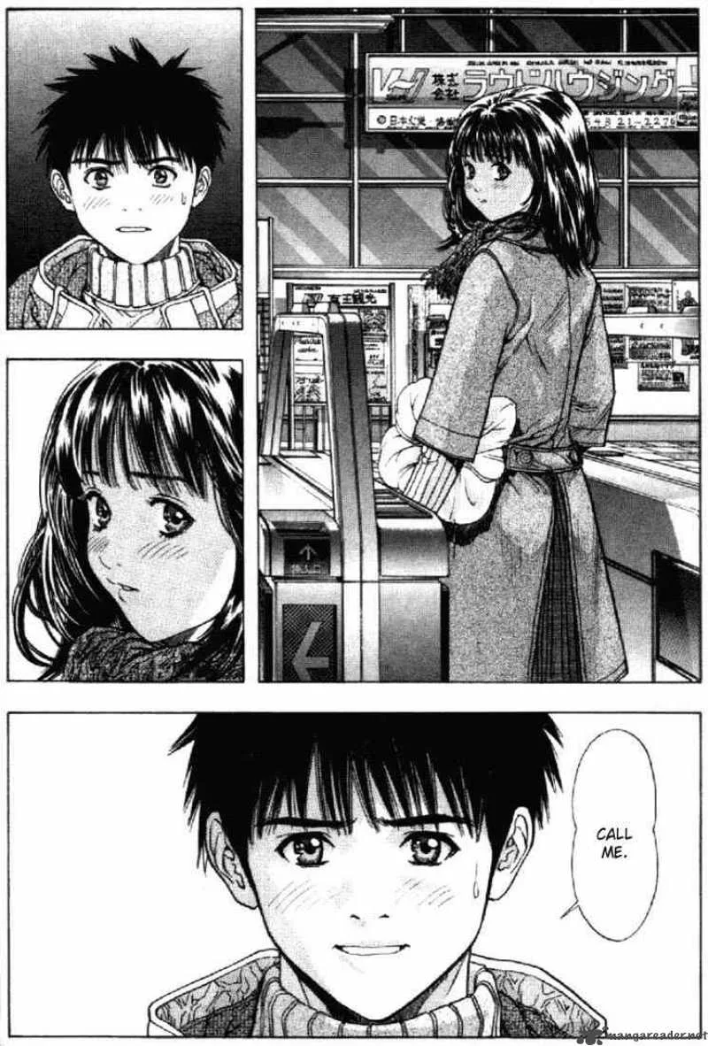 I"S Chapter 91 page 11