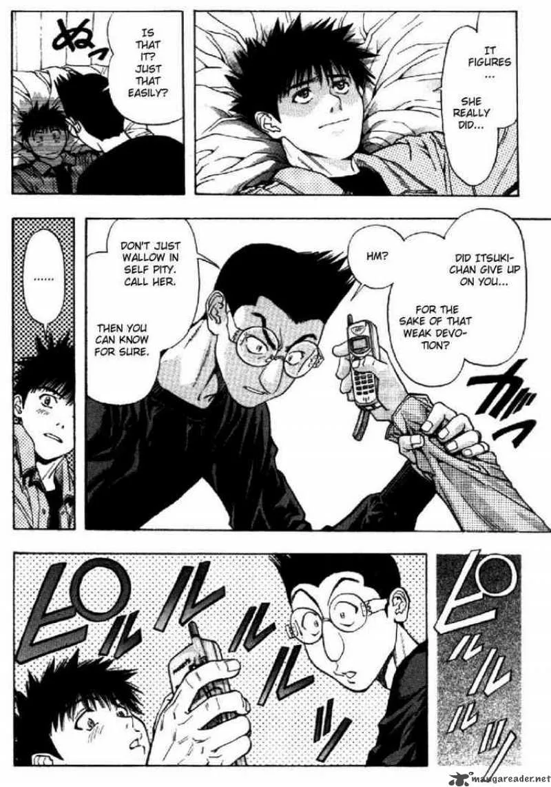 I"S Chapter 91 page 16
