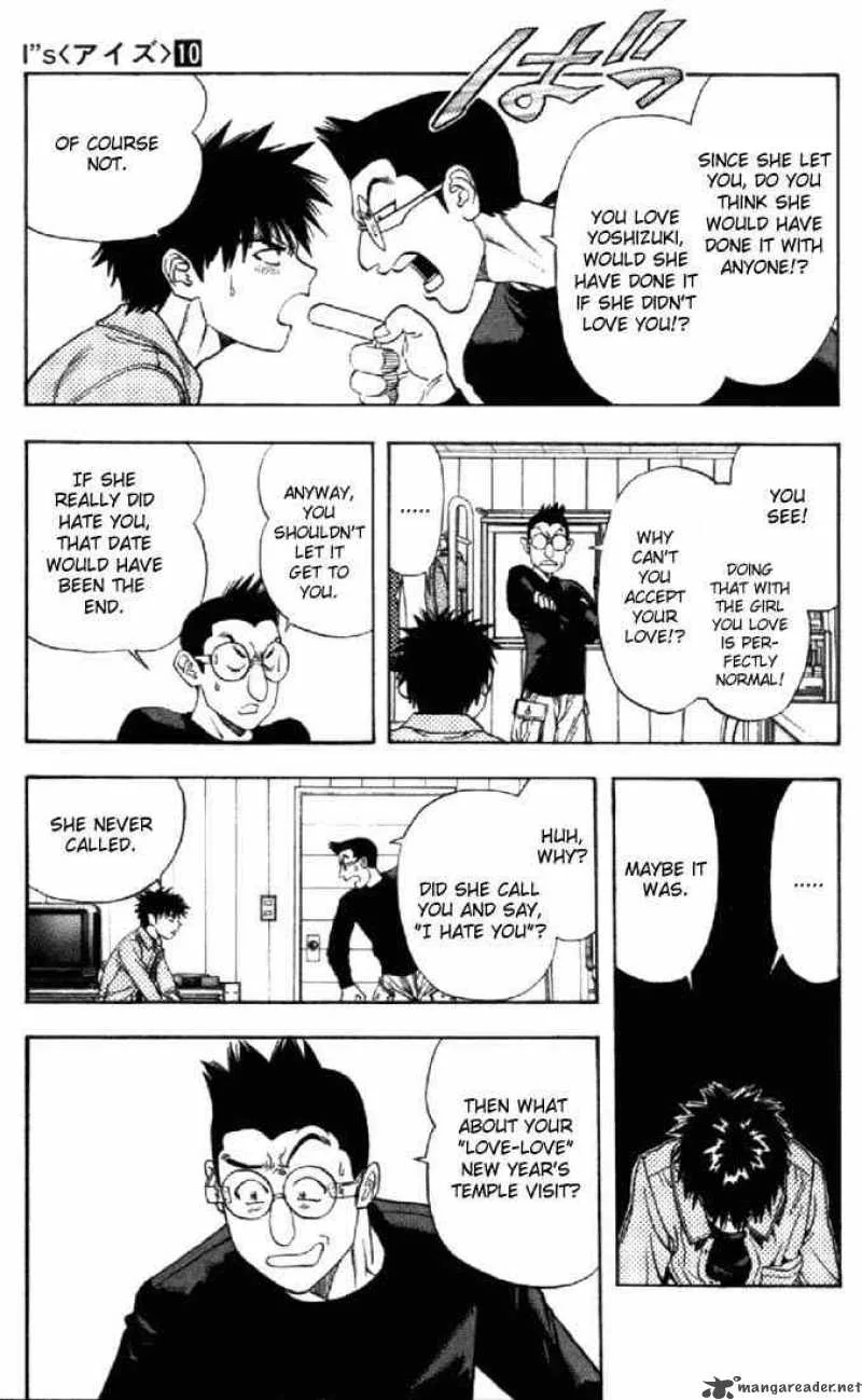 I"S Chapter 91 page 13