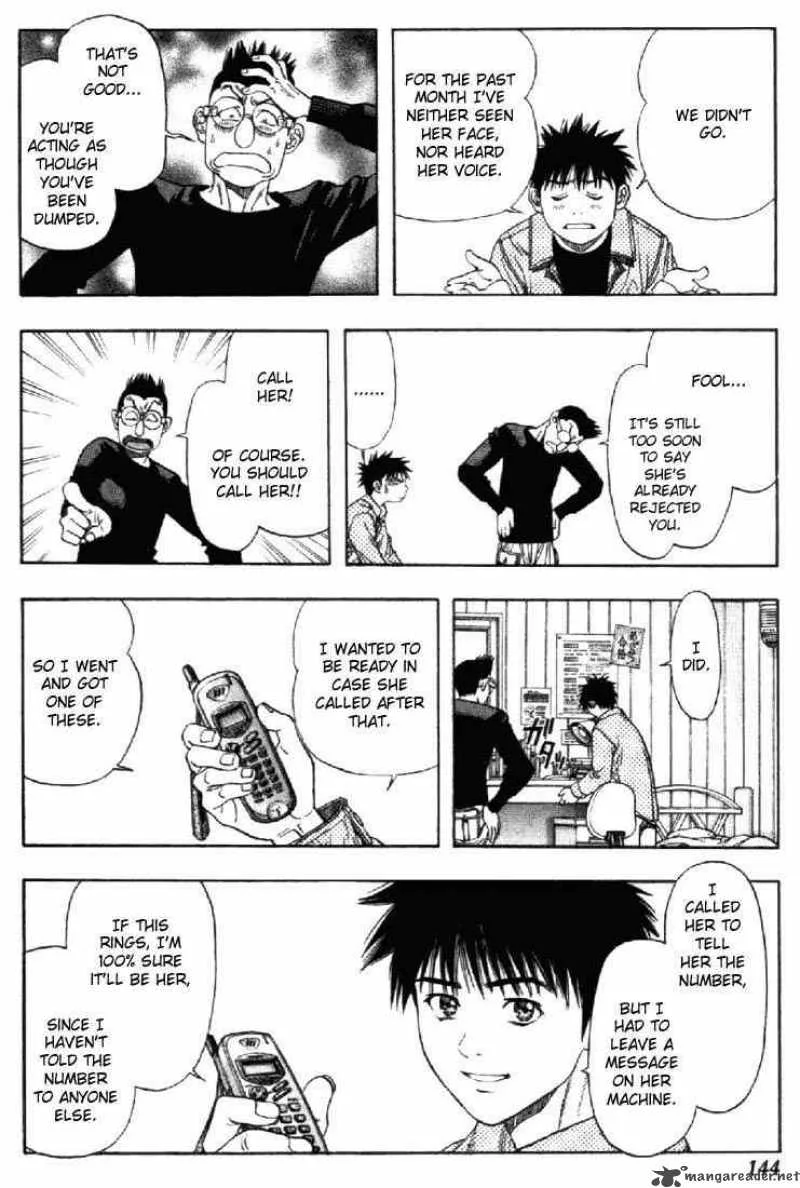I"S Chapter 91 page 14
