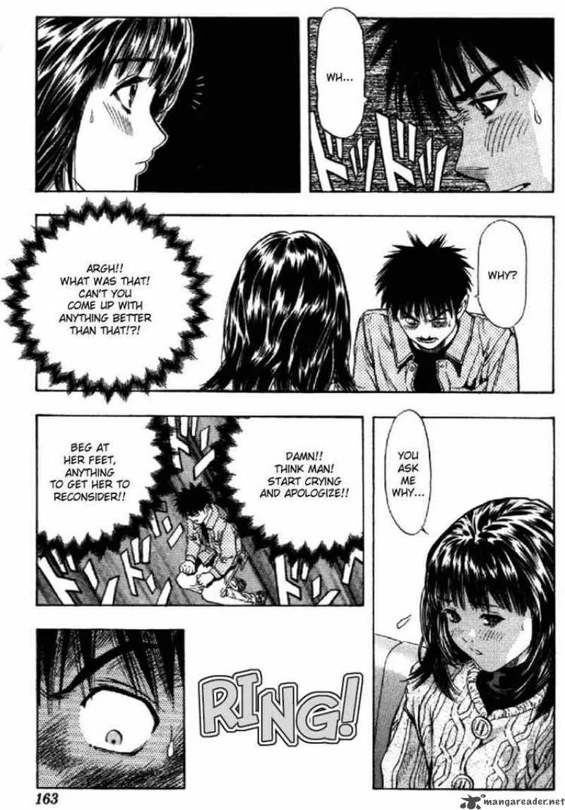 I"S Chapter 92 page 15