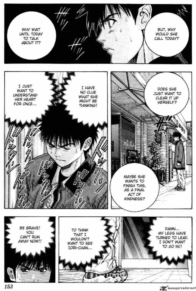 I"S Chapter 92 page 6