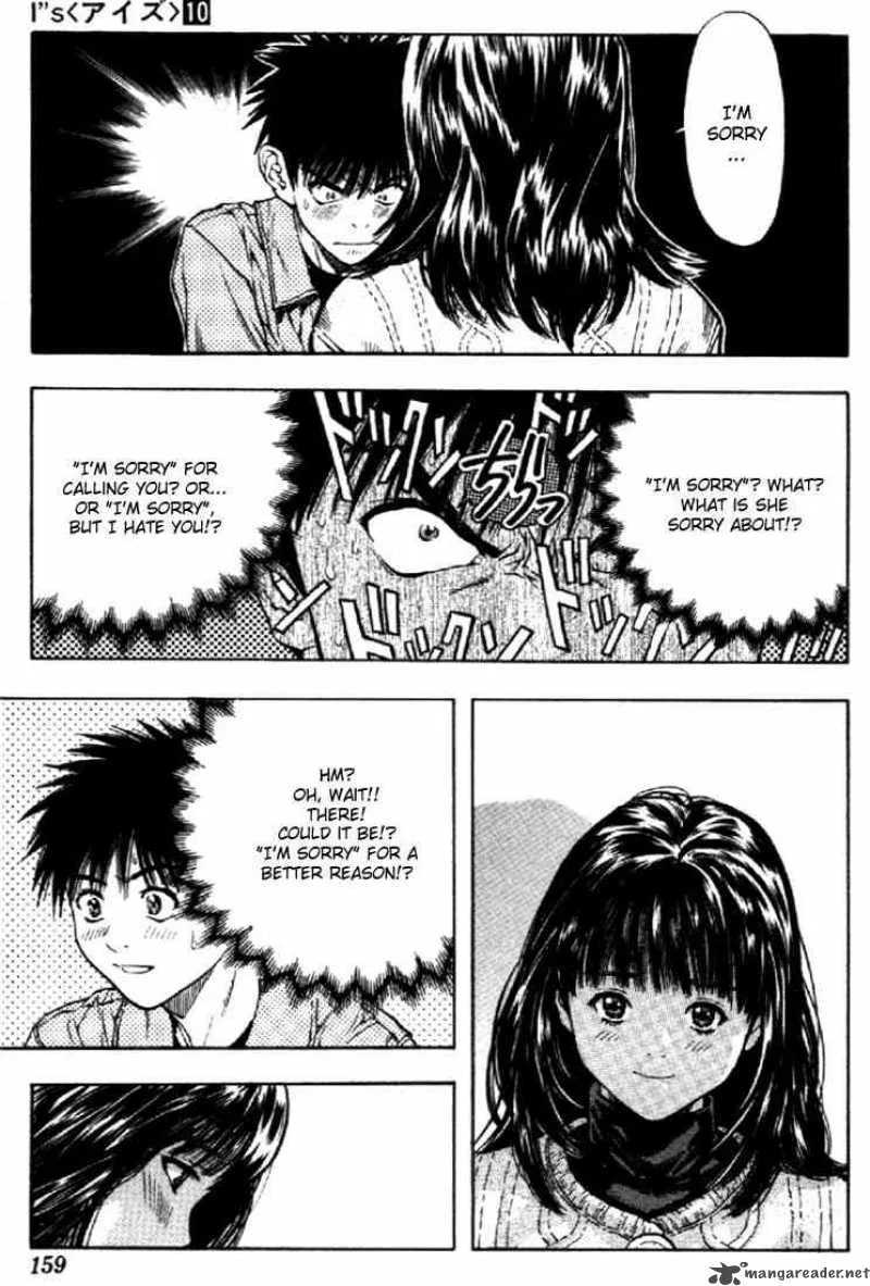 I"S Chapter 92 page 12