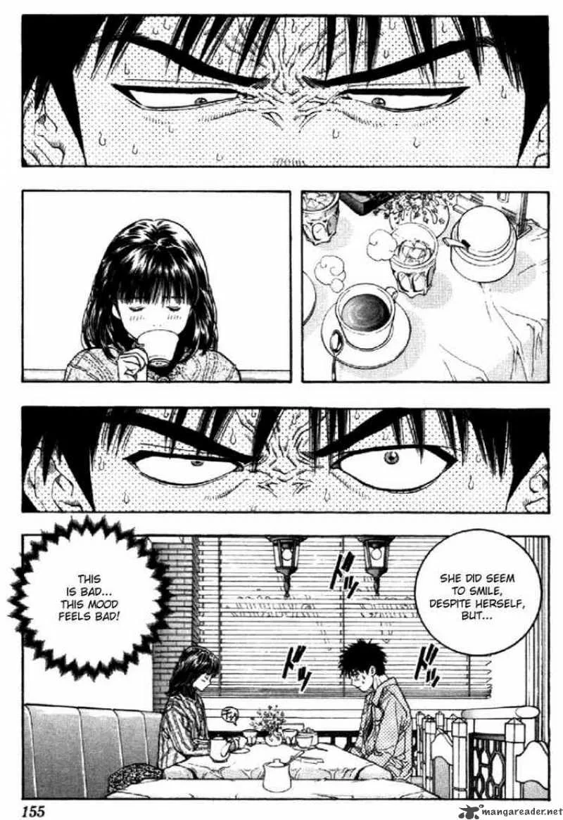I"S Chapter 92 page 8