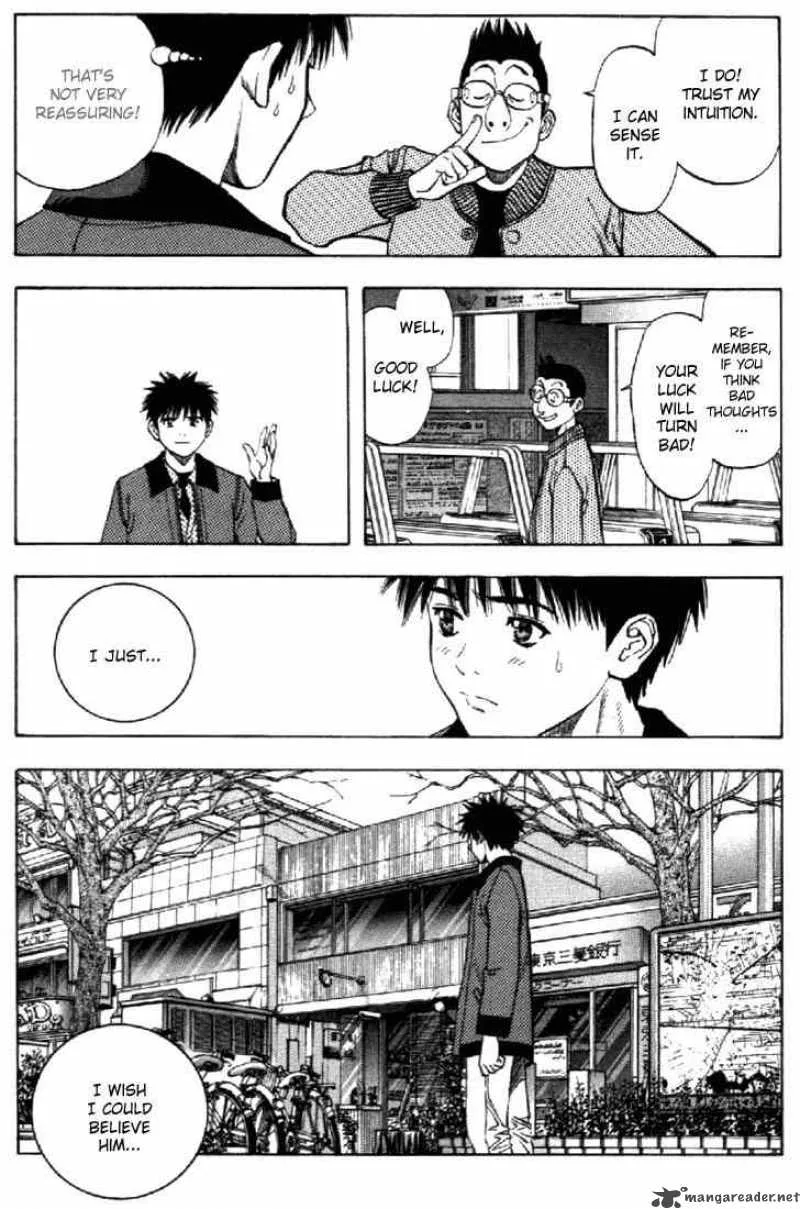 I"S Chapter 92 page 4