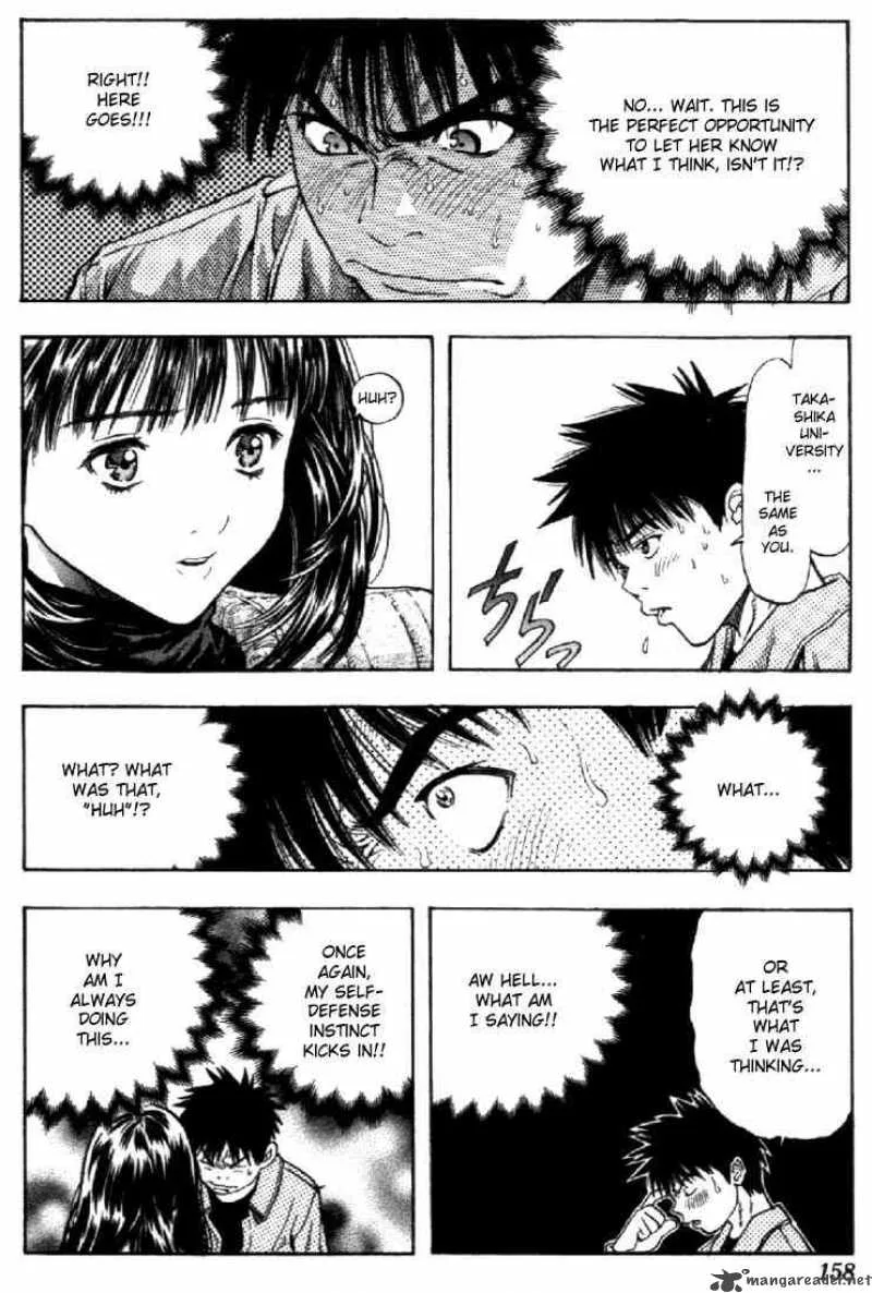 I"S Chapter 92 page 11