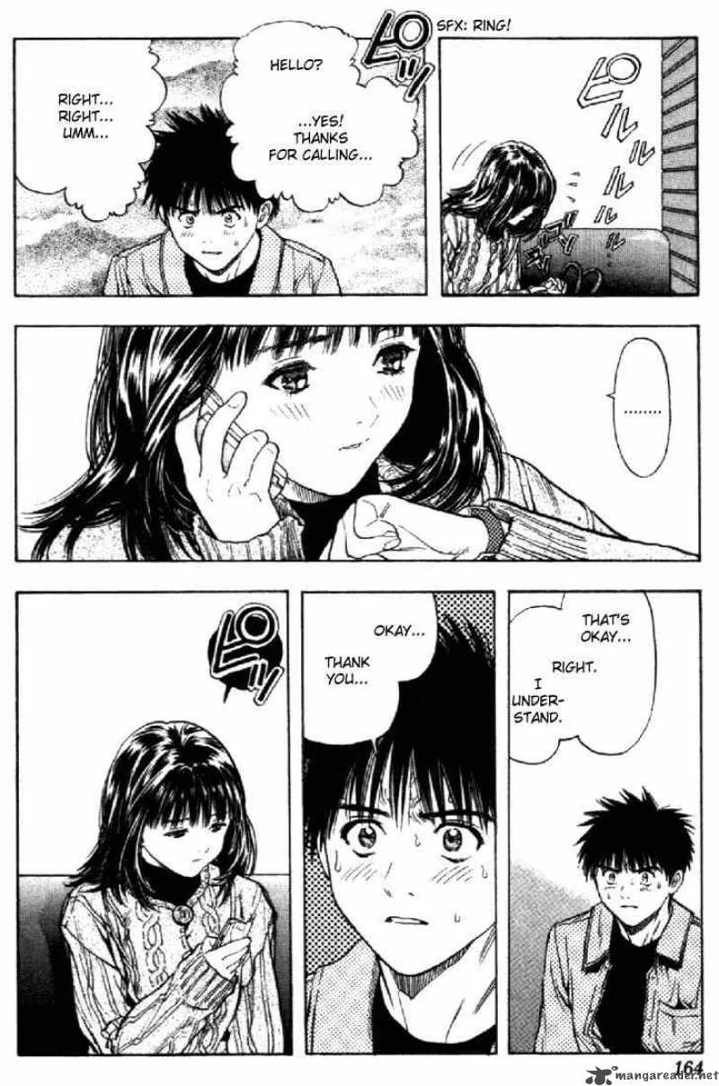 I"S Chapter 92 page 16