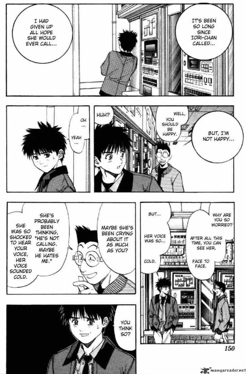 I"S Chapter 92 page 3