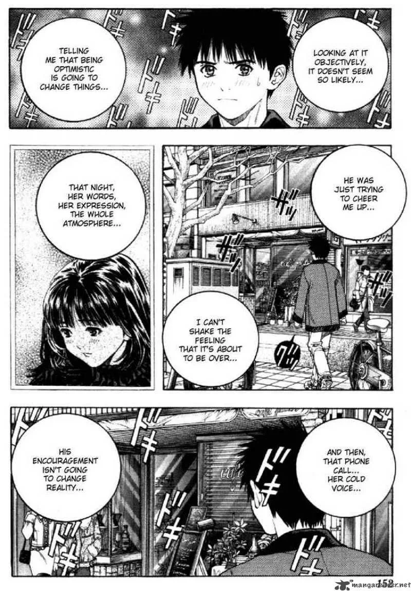 I"S Chapter 92 page 5