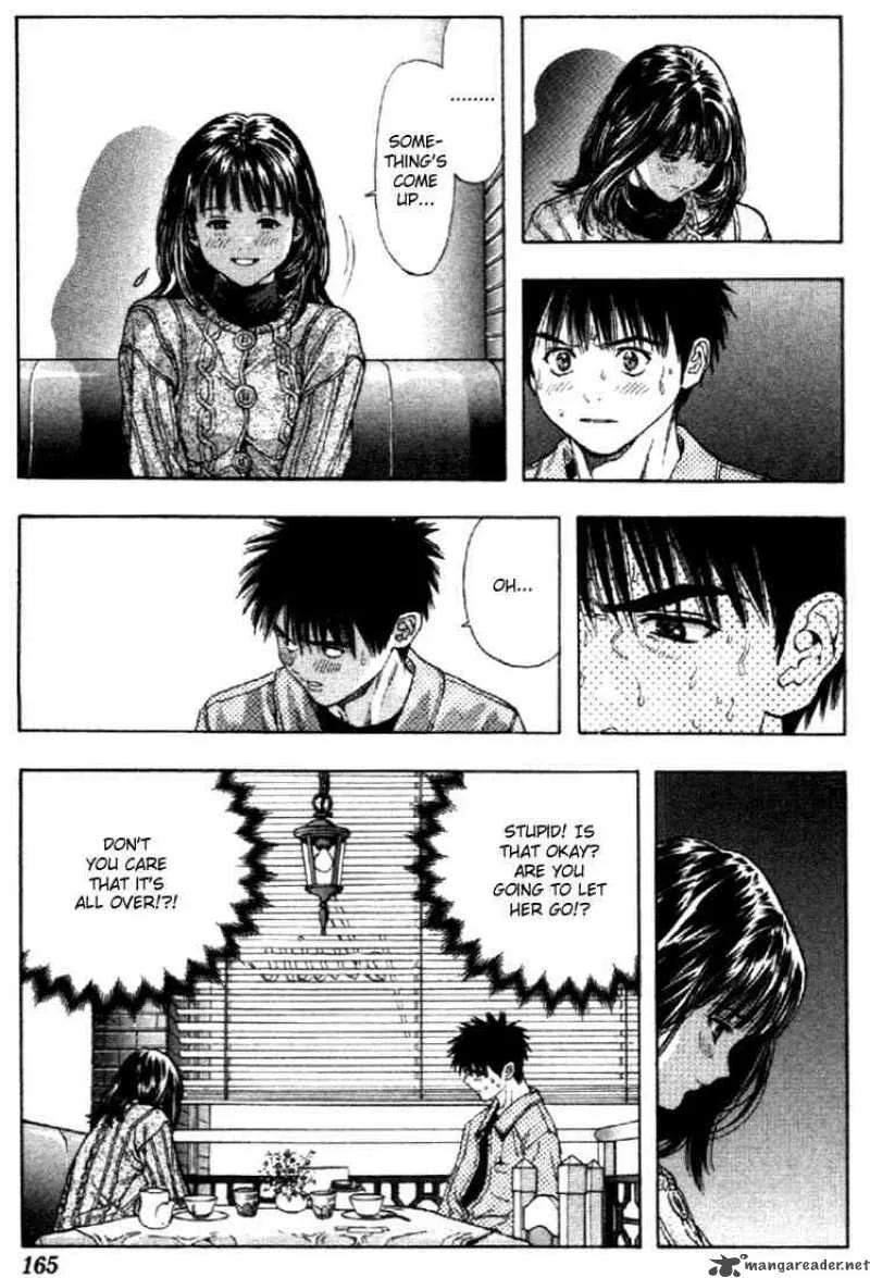 I"S Chapter 92 page 17