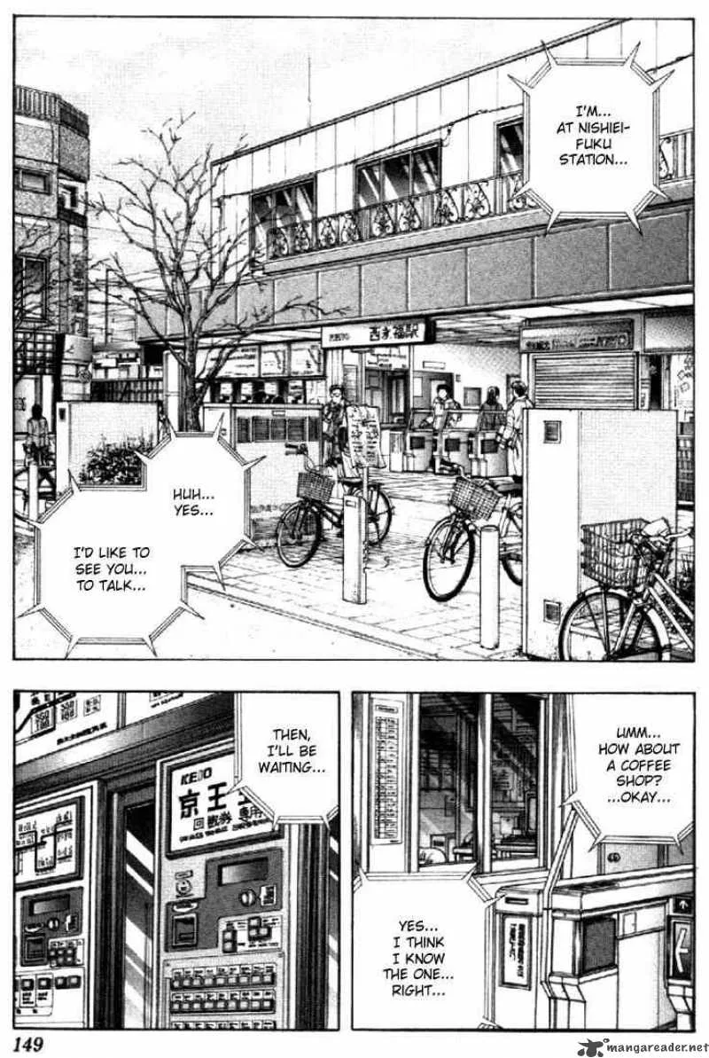 I"S Chapter 92 page 2