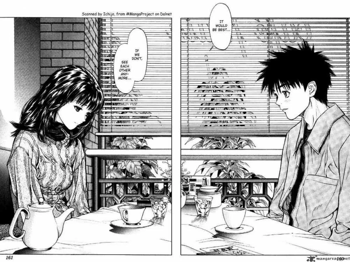I"S Chapter 92 page 13