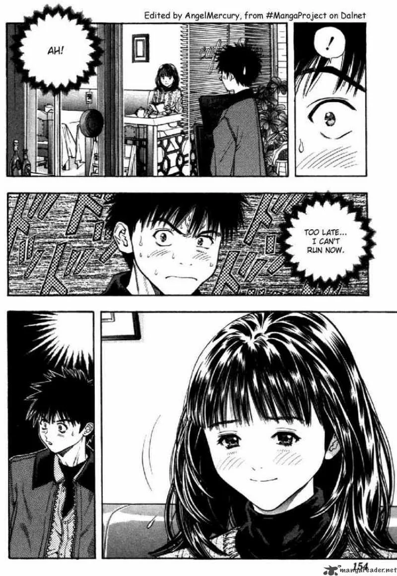 I"S Chapter 92 page 7