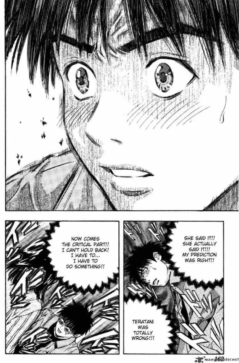 I"S Chapter 92 page 14