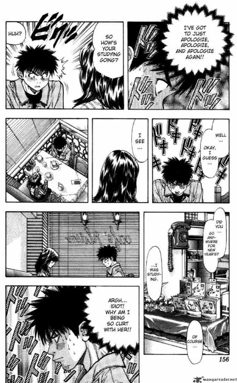 I"S Chapter 92 page 9