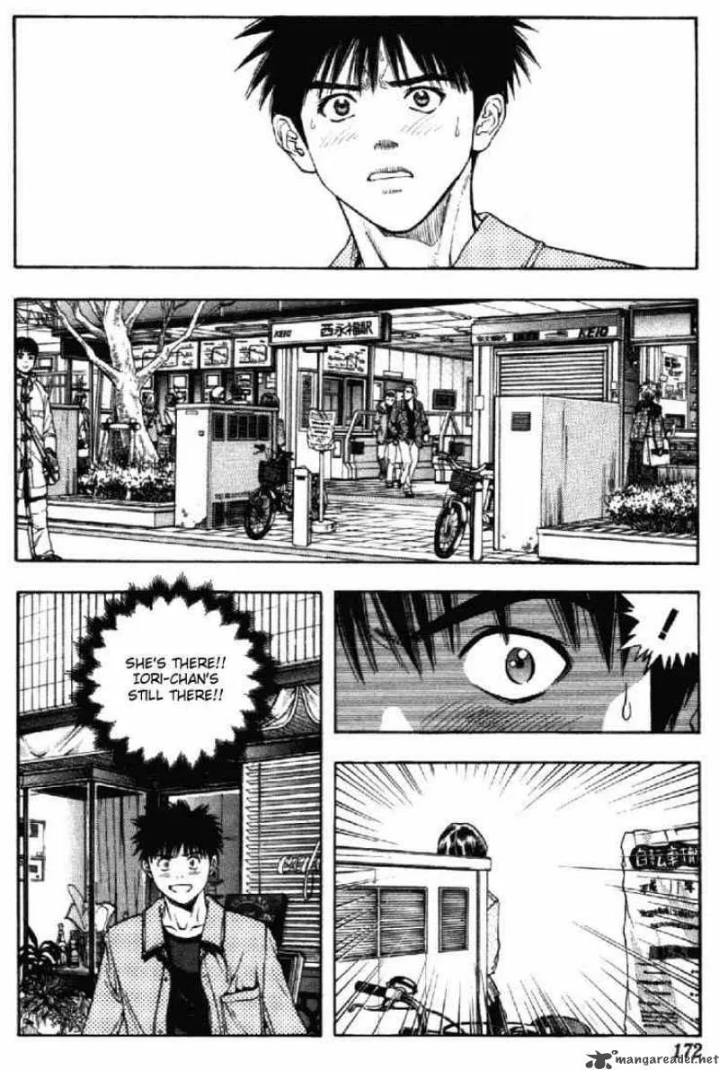 I"S Chapter 93 page 6