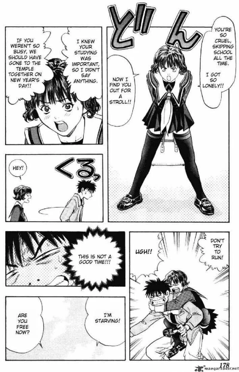 I"S Chapter 93 page 12