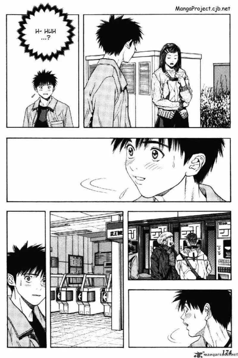 I"S Chapter 93 page 8
