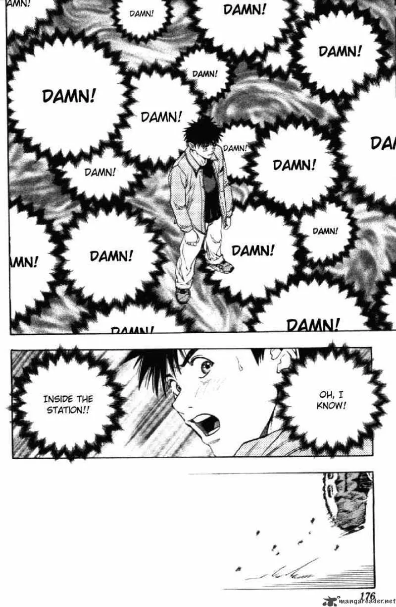 I"S Chapter 93 page 10