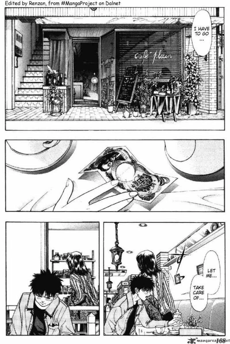 I"S Chapter 93 page 2