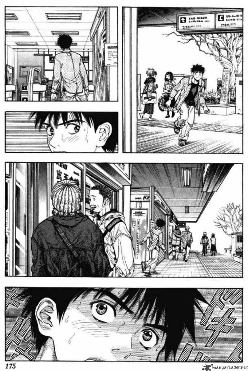 I"S Chapter 93 page 9