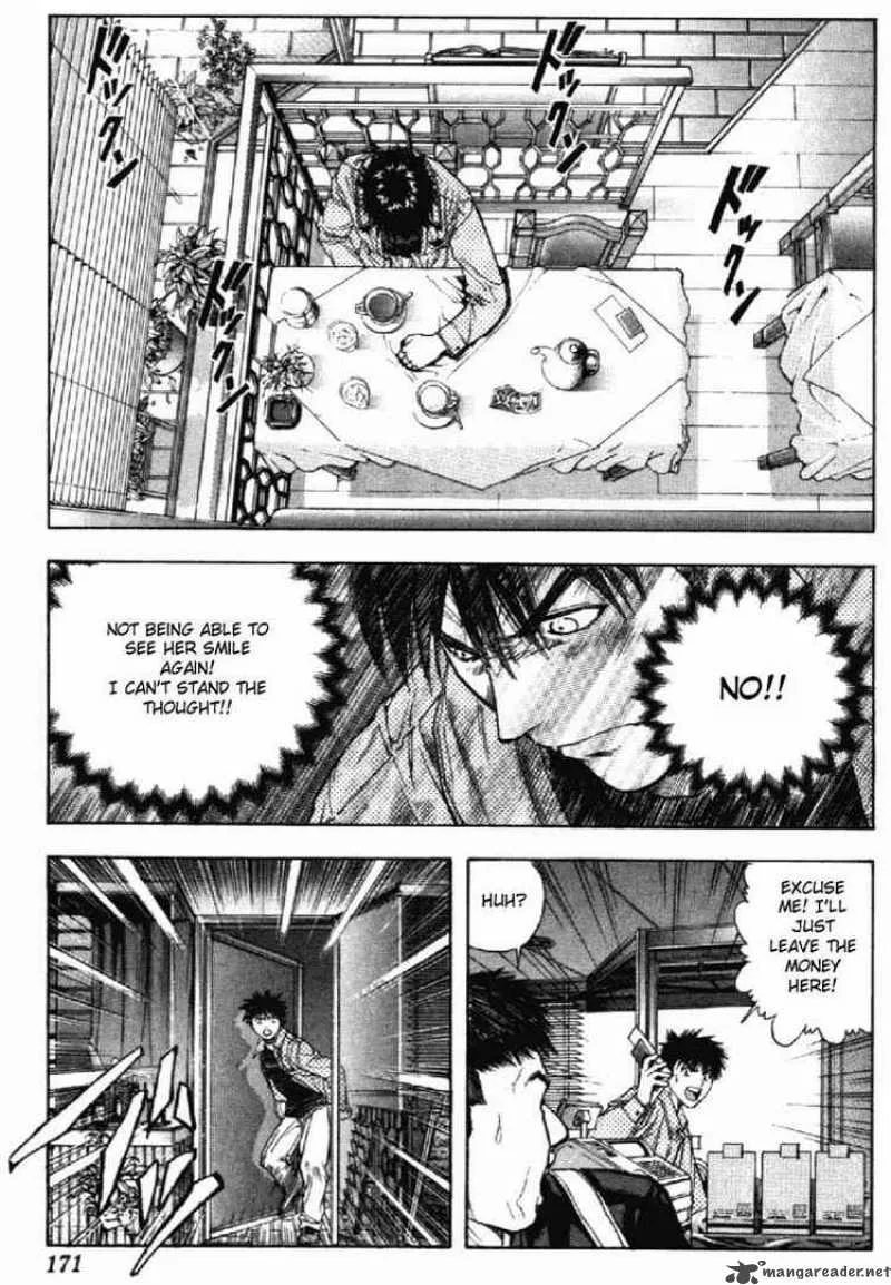 I"S Chapter 93 page 5