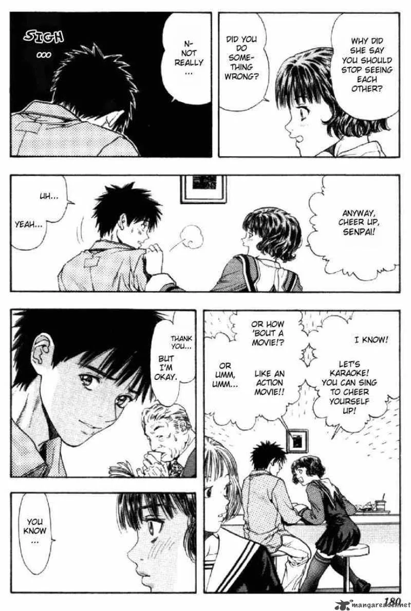 I"S Chapter 93 page 14