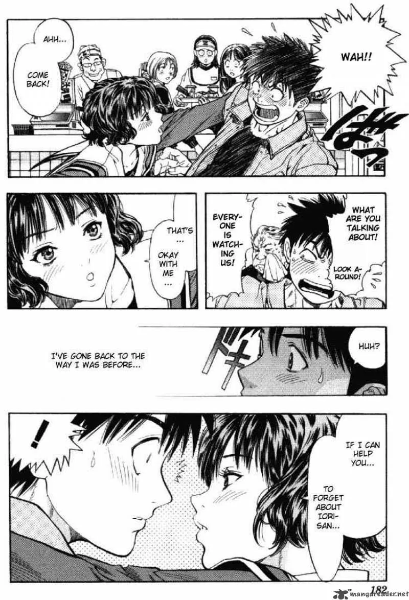 I"S Chapter 93 page 16