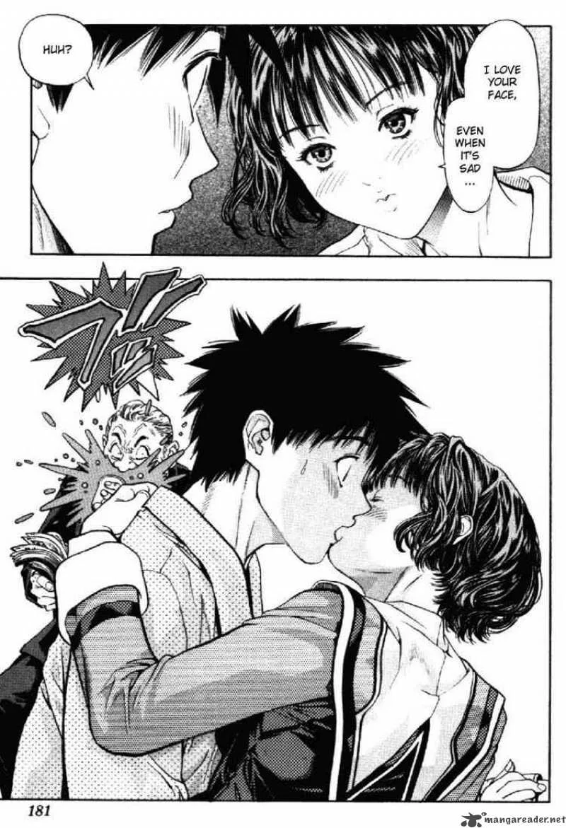 I"S Chapter 93 page 15