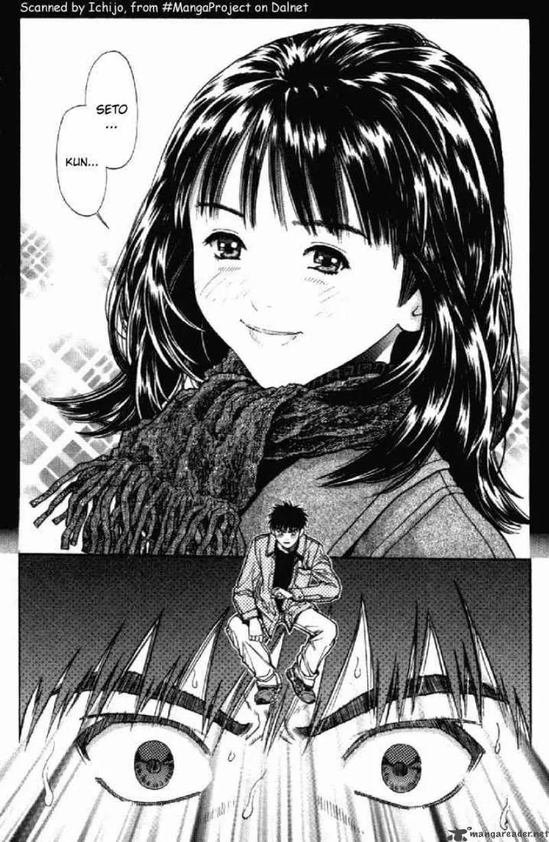 I"S Chapter 93 page 4
