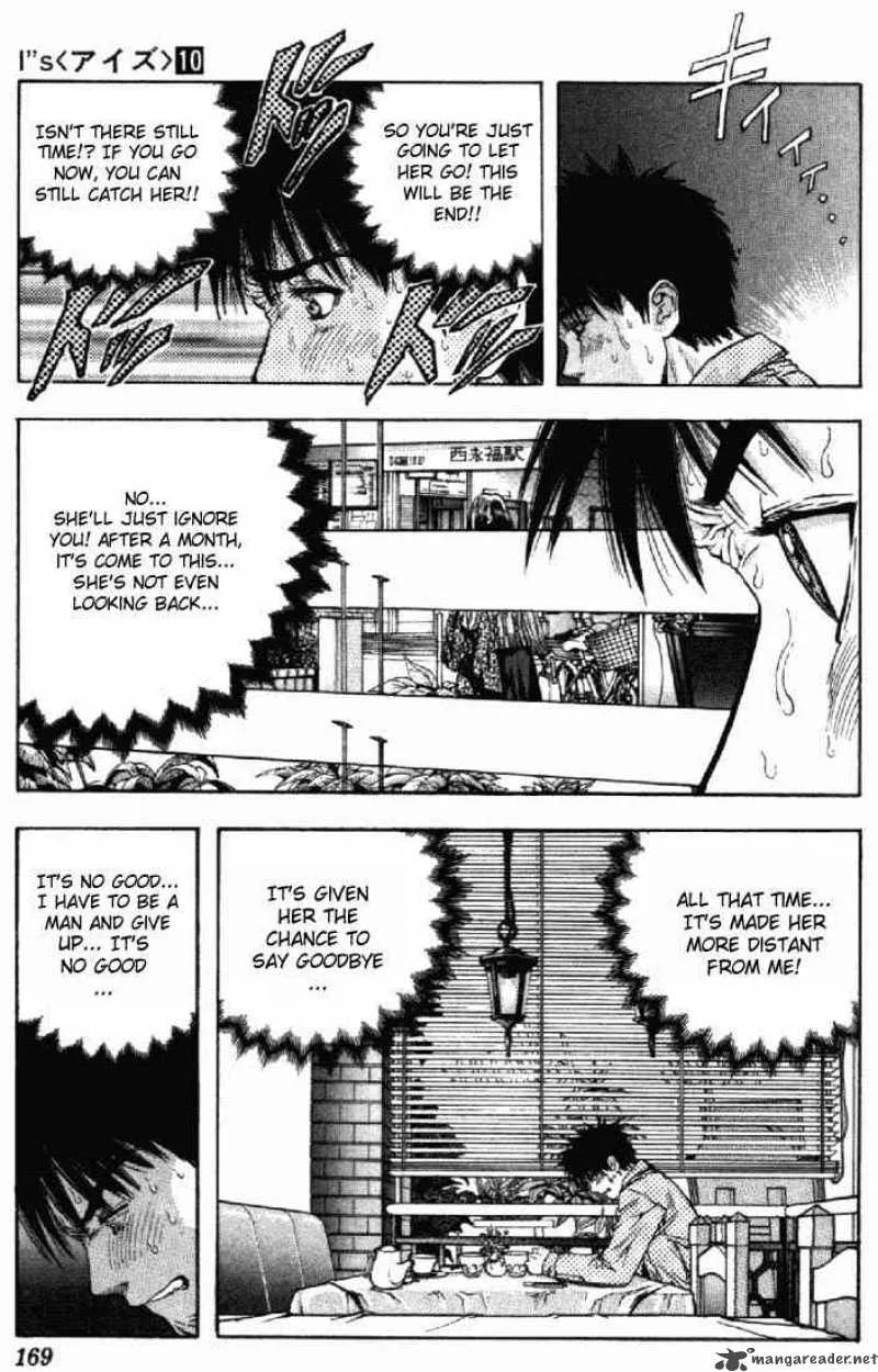 I"S Chapter 93 page 3