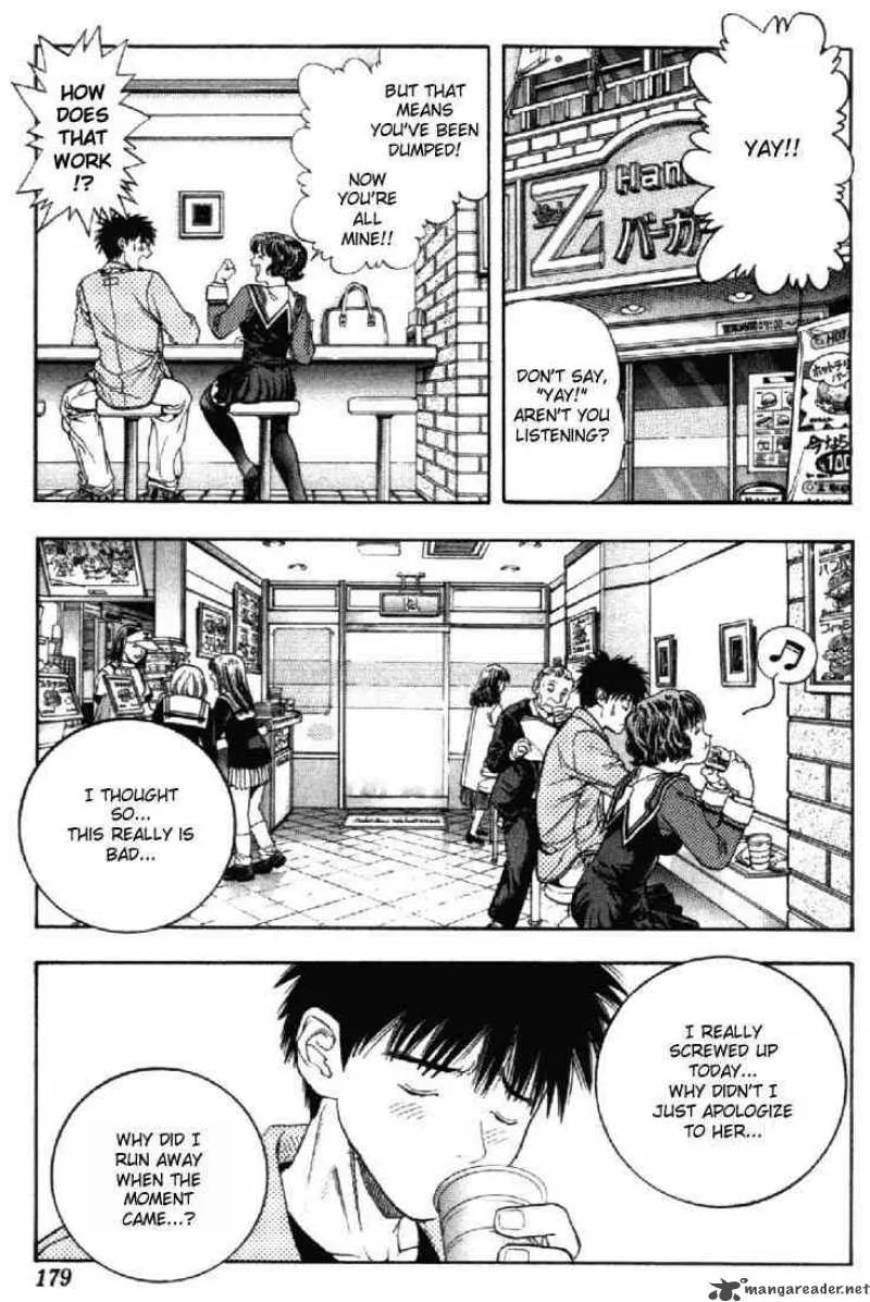 I"S Chapter 93 page 13