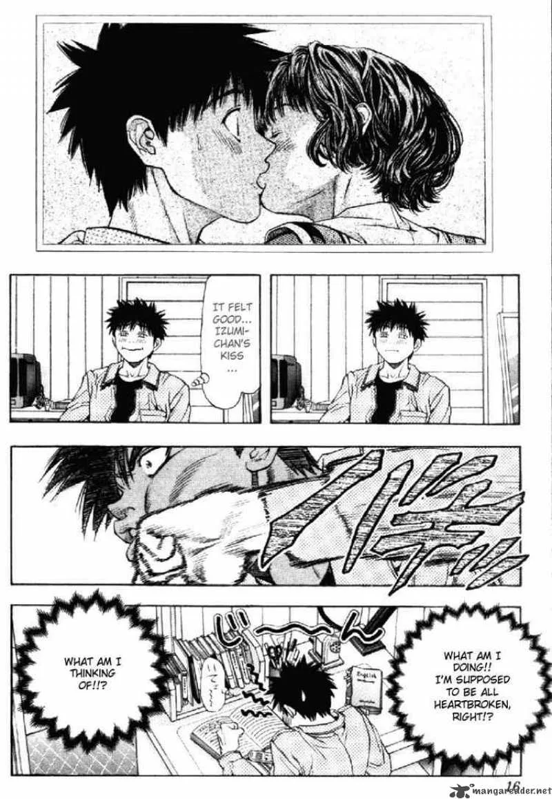 I"S Chapter 94 page 14
