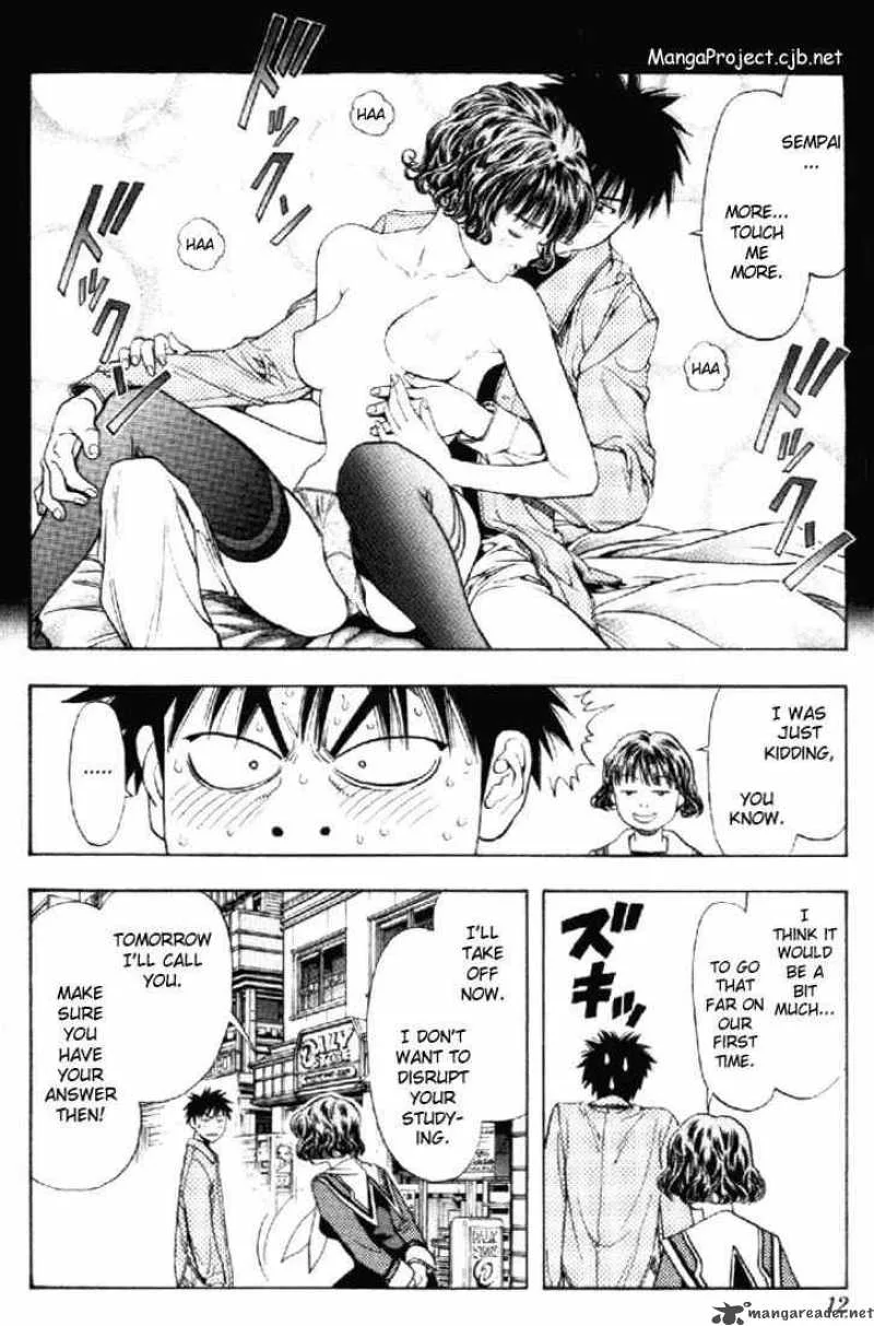I"S Chapter 94 page 10