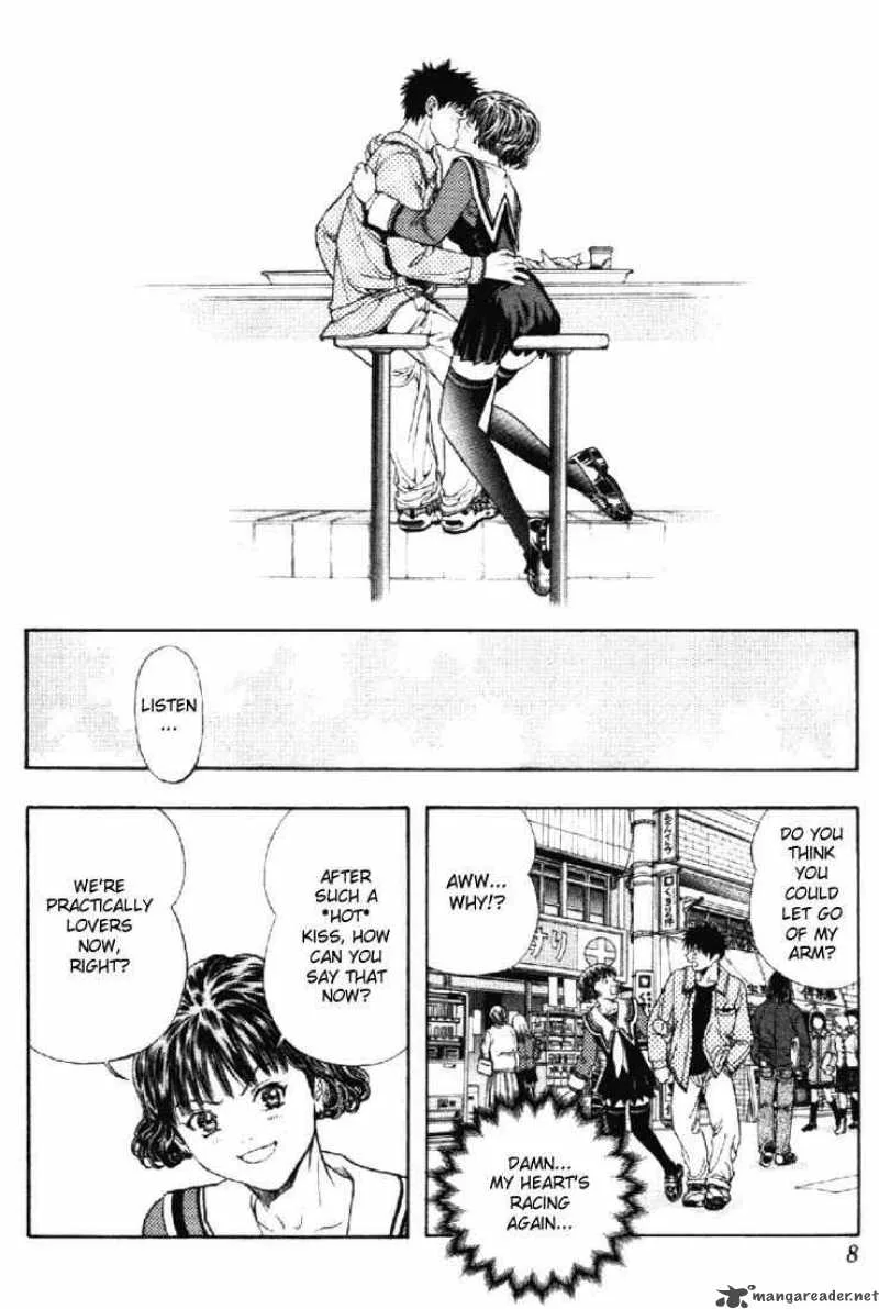 I"S Chapter 94 page 6