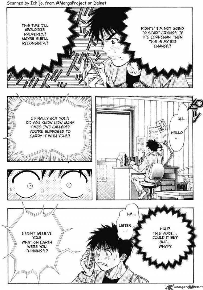 I"S Chapter 94 page 18