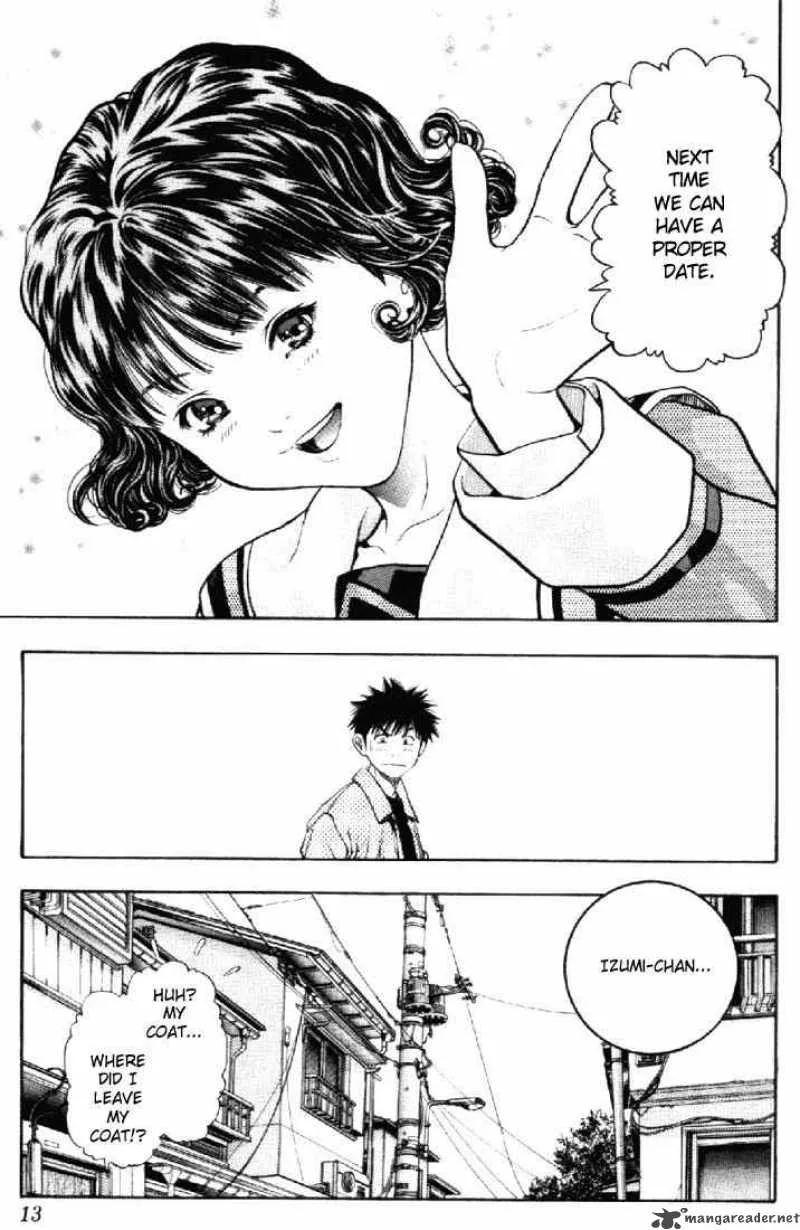 I"S Chapter 94 page 11