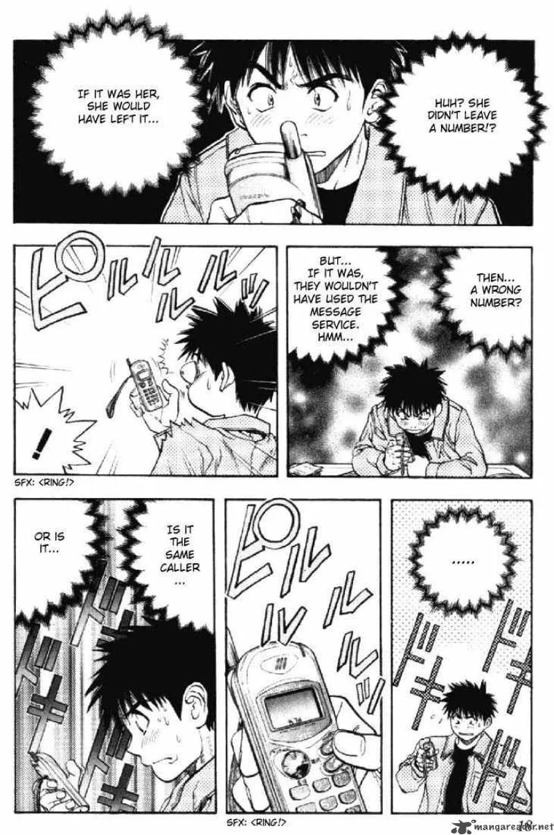I"S Chapter 94 page 16