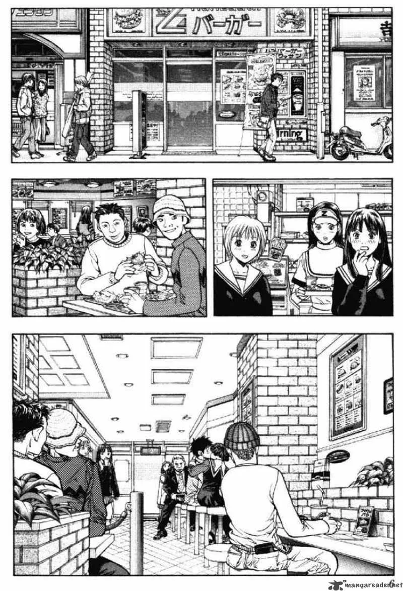 I"S Chapter 94 page 4