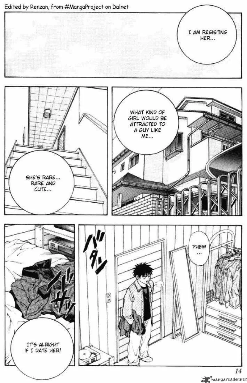 I"S Chapter 94 page 12