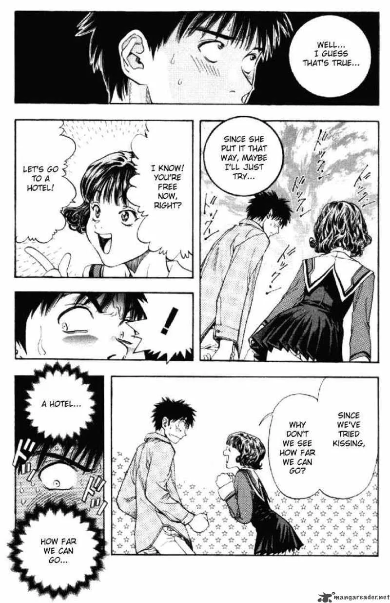 I"S Chapter 94 page 9