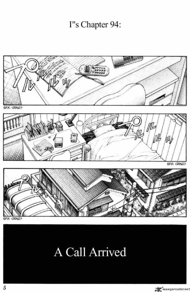I"S Chapter 94 page 3