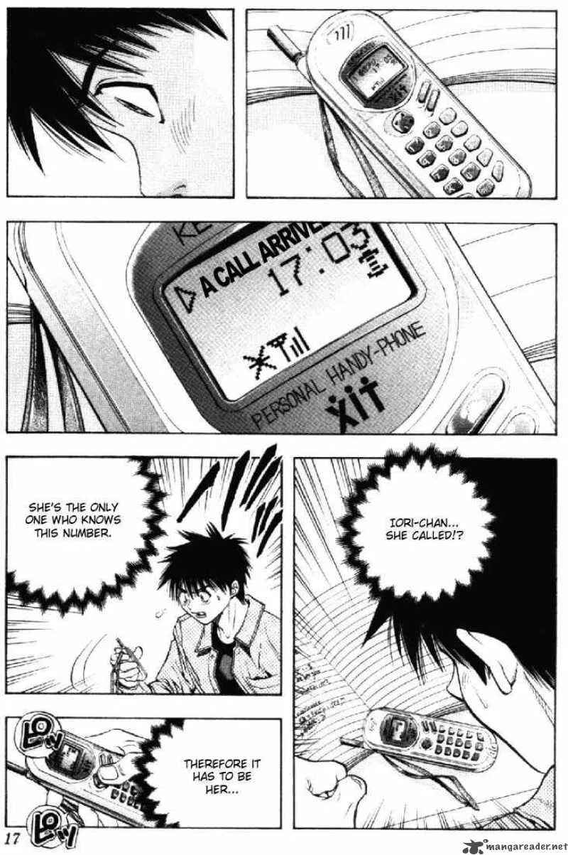 I"S Chapter 94 page 15