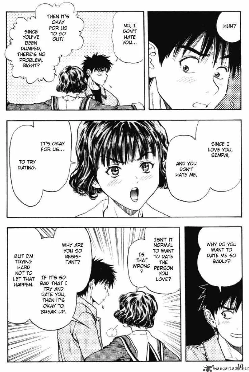 I"S Chapter 94 page 8