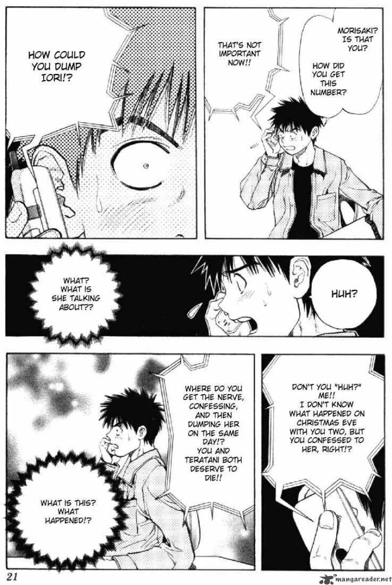 I"S Chapter 94 page 19