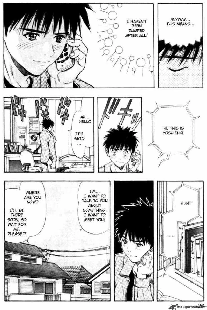 I"S Chapter 95 page 4