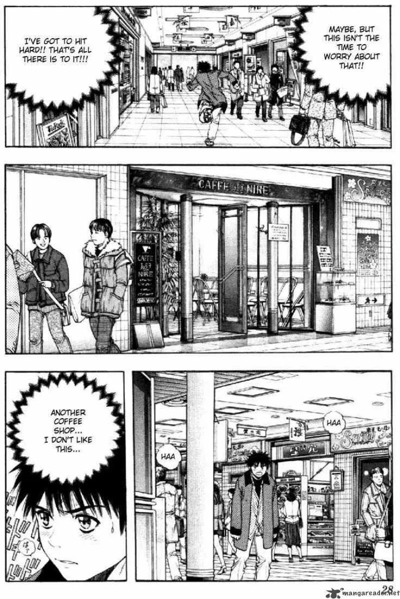 I"S Chapter 95 page 6